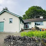 2 Bed In Oc-sz579 Ferienhaus Windermere