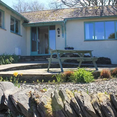 2 Bed In Sz579 * Windermere