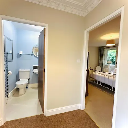 2 Bed In Sz579 * Windermere