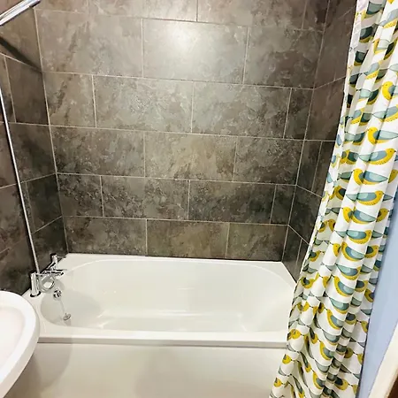 Ferienhaus 2 Bed In Sz579 Windermere