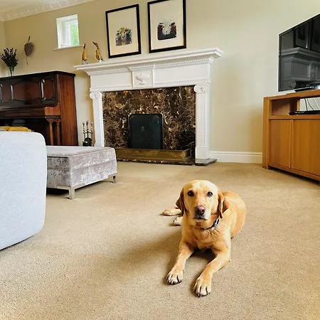 2 Bed In Sz579 Dom wakacyjny