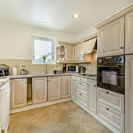 2 Bed In Oc-sz579 Windermere