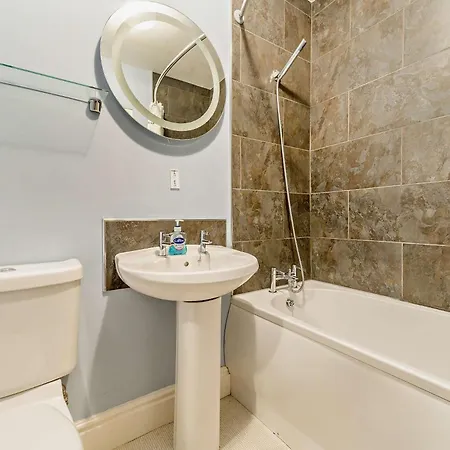 2 Bed In Oc-sz579 Nyaraló