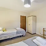2 Bed In Oc-sz579